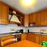 L' Angolo Di Pace Vasca Idromassaggio E Legno Alpino Con Vista Panoramica Sulla Valle * Berzo