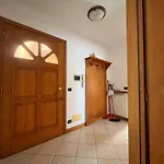 L' Angolo Di Pace Vasca Idromassaggio E Legno Alpino Con Vista Panoramica Sulla Valle 公寓 Berzo